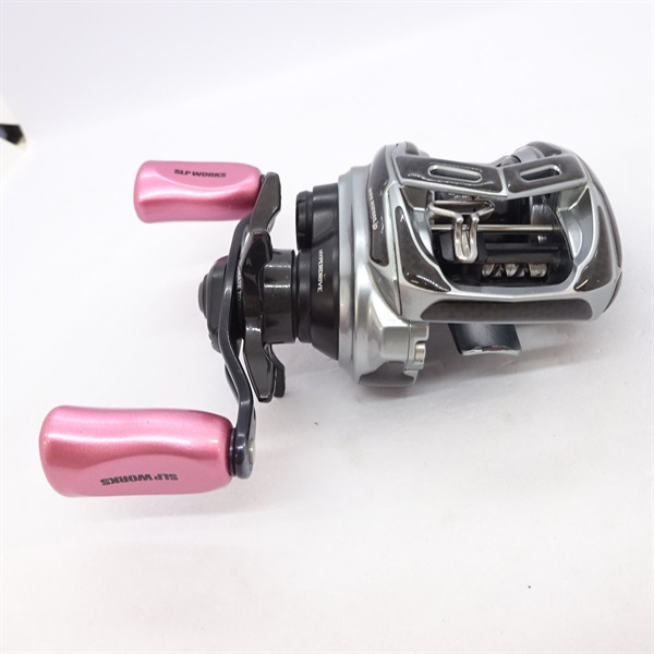 ２１アルファスＳＶＴＷ８００Ｈ